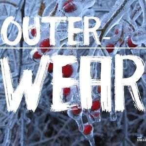 Outerwear Category Heading